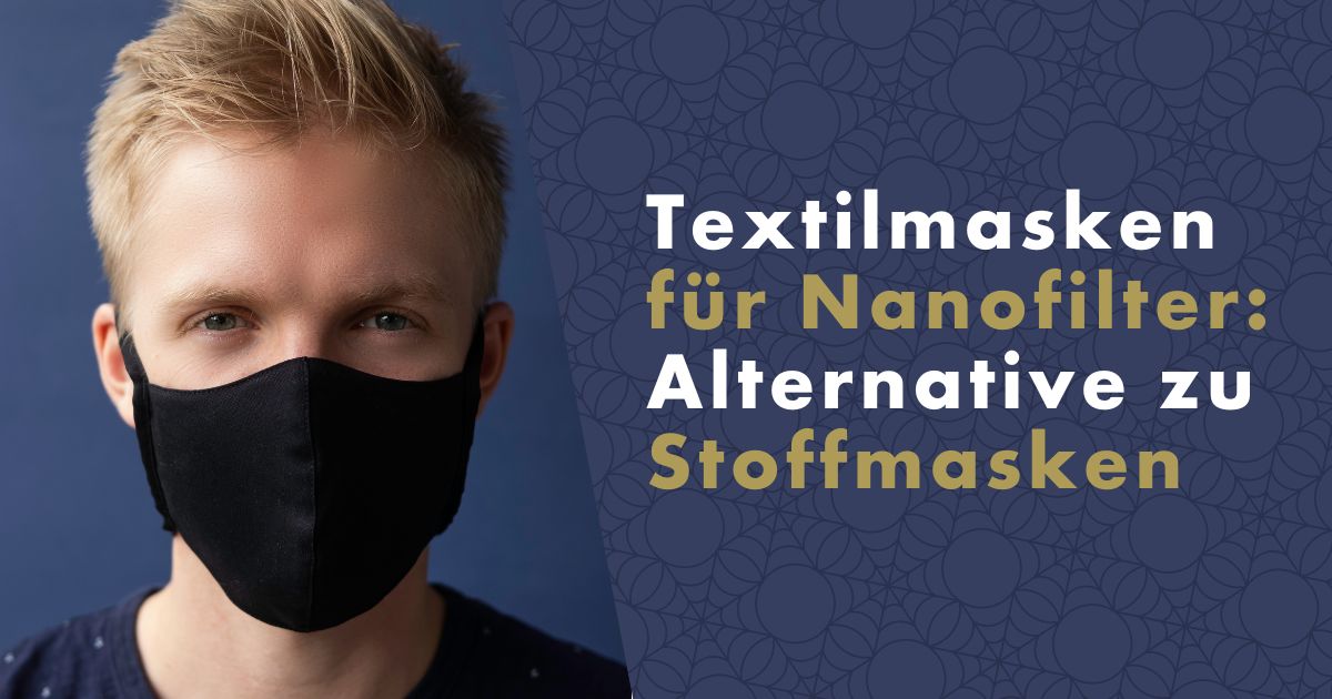 textilmaske fur-nanofilter